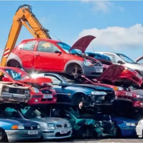 1677824563108423.jpg 副本副本副本副本副本未命名.jpg