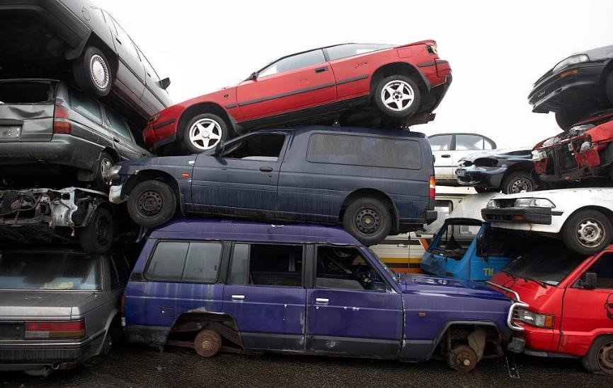 1731982894285746.jpg dd7e-hrpcmqv7055217.jpg