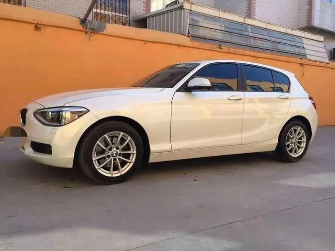 1733100872243296.jpg u=1709948920,1871961453&fm=253&fmt=auto&app=138&f=JPEG.webp.jpg